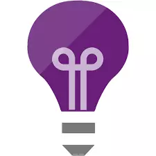 WordPress + Microsoft Office 365 / Azure AD / B2C | MS Insights