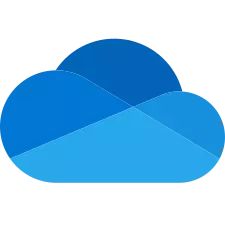 WordPress + Microsoft Office 365 / Azure AD / B2C | OneDrive