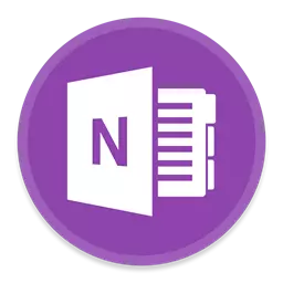WordPress + Microsoft Office 365 / Azure AD / B2C | One Note