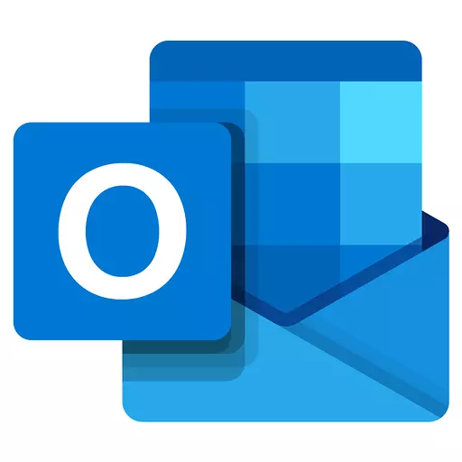 WordPress Office 365 Integration | Outlook