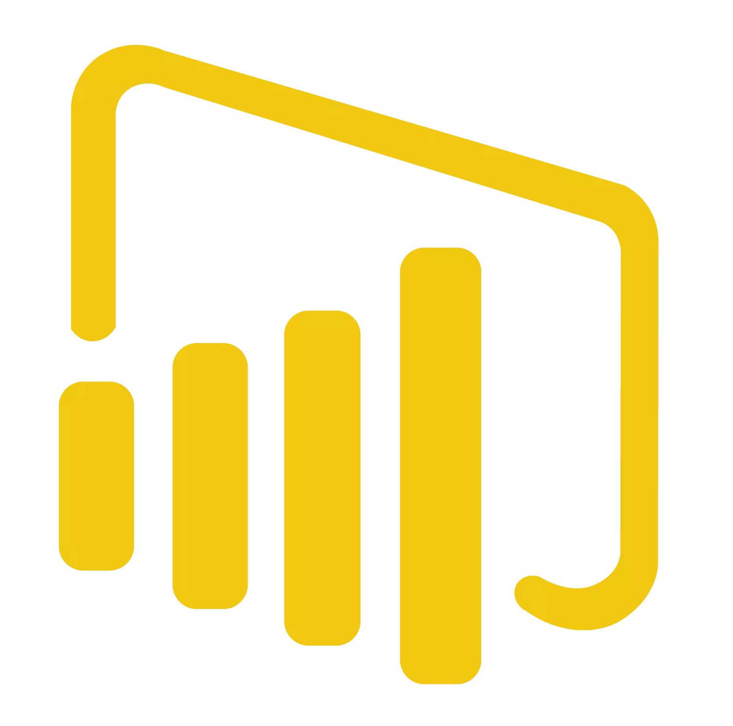WordPress + Microsoft Office 365 / Azure AD / B2C | PowerBI