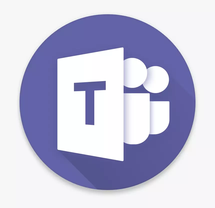 WordPress + Microsoft Office 365 / Azure AD / B2C | Microsoft Teams