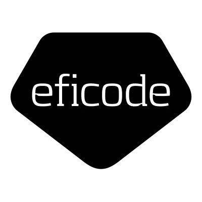 Eficode