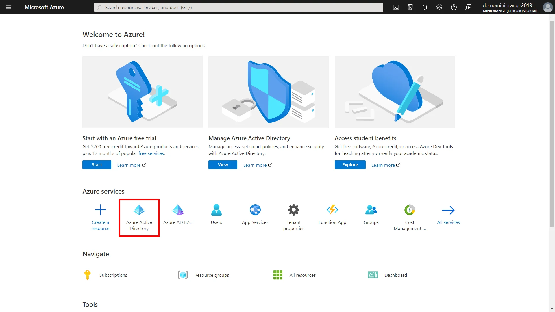 DNN SAML Single Sign-On (SSO) using Azure AD (Microsoft Entra ID) as IDP - non-gallery app