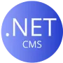 Umbraco SSO - ASP.NET CMS Logo