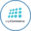 Umbraco SAML SSO - NopCommerce Logo