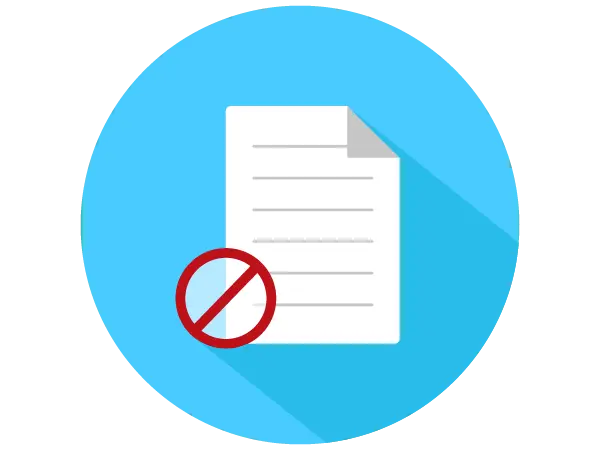 wp 2fa - two-factor authentication - backup code