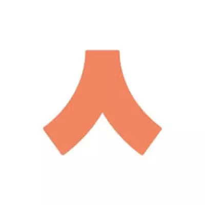 web3 Shopify SSO - Argent SSO