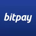 web3 Shopify SSO - Bitpay SSO