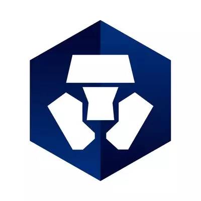 web3 Shopify SSO - Defi SSO
