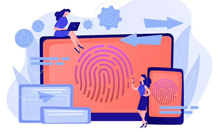 wp 2fa - two-factor authentication - Enable Two factor based on roles