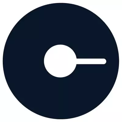 web3 Shopify SSO - Gnosis SSO