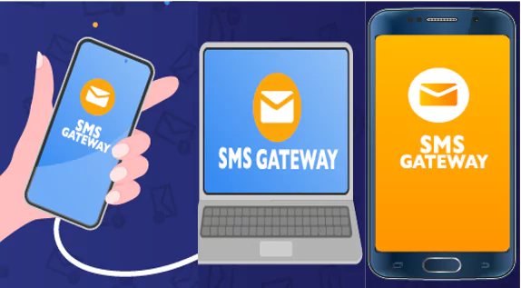 wp 2fa - two-factor authentication - customize plugin name
