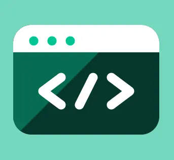 wp 2fa - two-factor authentication - backup code