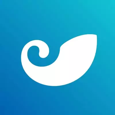 web3 Shopify SSO - Imtoken SSO