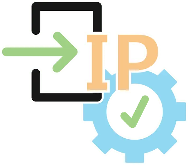 wp 2fa - two-factor authentication - customize plugin name