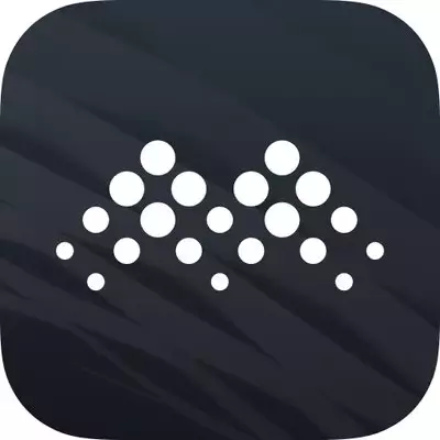 web3 Shopify SSO - Mathwallet SSO