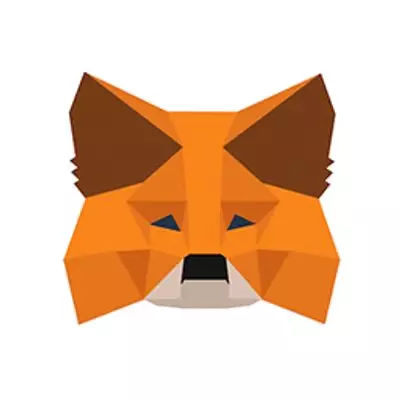 web3 Shopify SSO - Metamask SSO