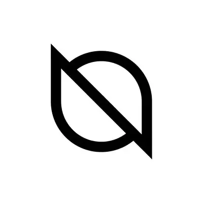 web3 Shopify SSO - Onto SSO