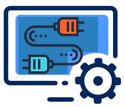 wp 2fa - two-factor authentication - customize plugin name