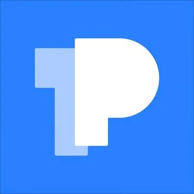 web3 Shopify SSO - Tokenpocket SSO