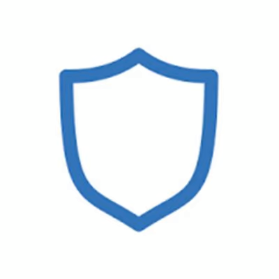 web3 Shopify SSO - TrustWallet SSO