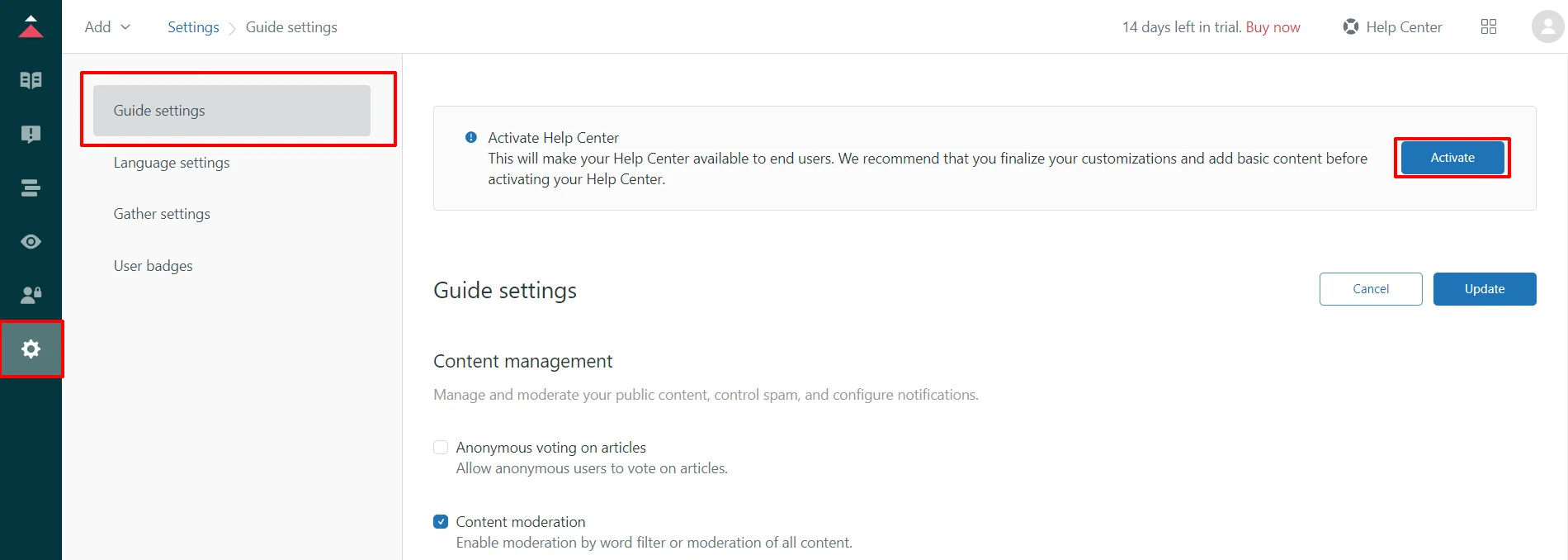 Zendesk sso shopify as idp - 