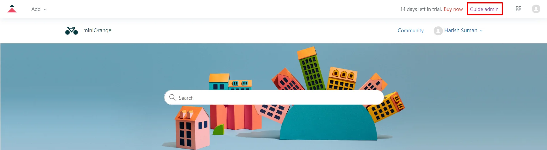 Zendesk sso shopify as idp - 