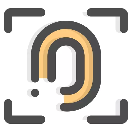 wp 2fa - two-factor authentication - push notification