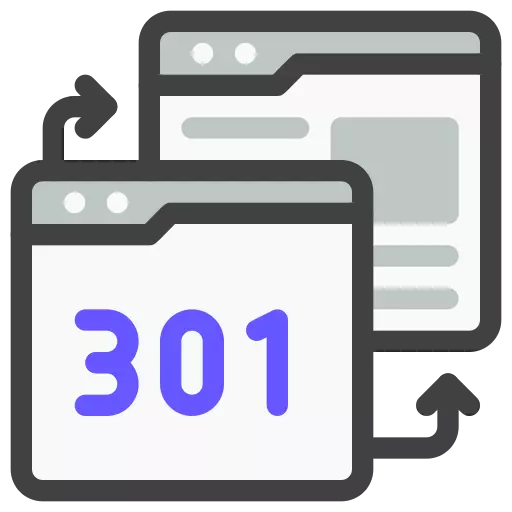 wp 2fa - two-factor authentication - custom redirect url