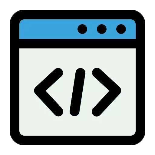 wp 2fa - two-factor authentication - Shortcodes