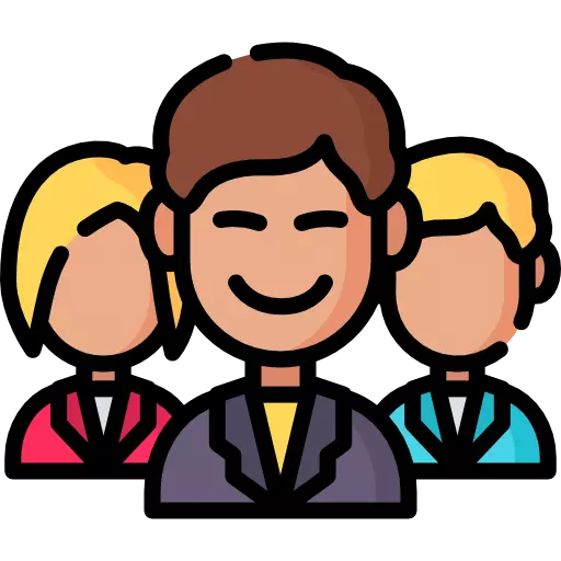 wp 2fa - two-factor authentication - set specific set of authentication methods based on user role