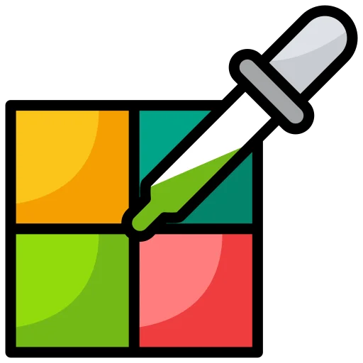 wp 2fa - two-factor authentication - customize-login-popup