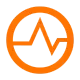ASP.NET SAML SSO - WSO2 as IDP logo