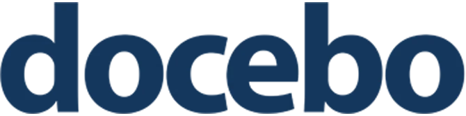 Docebo as SP with Shopify IDP