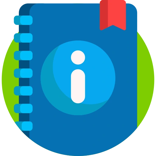 PHP Integrations | WP, Drupal, Azure AD/B2C, Okta - PHP Solutions