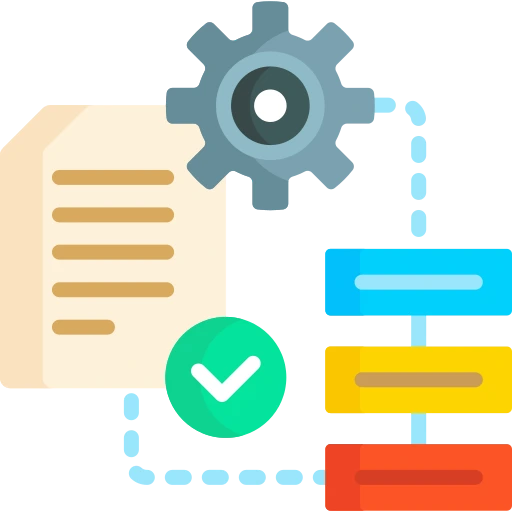PHP Integrations | WP, Drupal, Azure AD/B2C, Okta - Benefits
