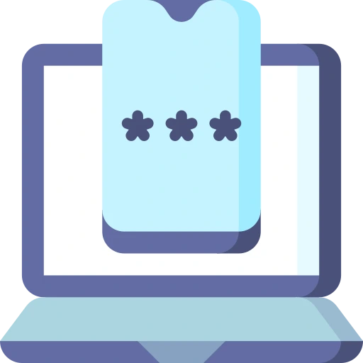 PHP Integrations | WP, Drupal, Azure AD/B2C, Okta - PHP Solutions
