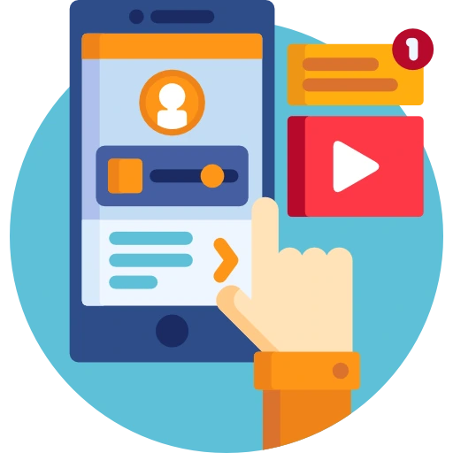 PHP Integrations | WP, Drupal, Azure AD/B2C, Okta - PHP Solutions