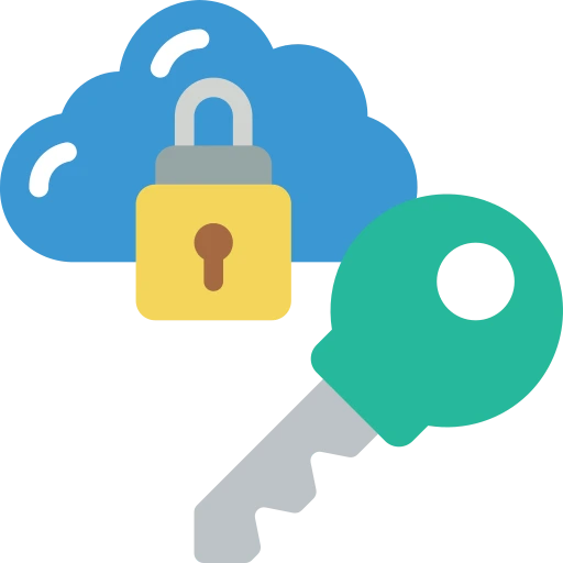PHP Integrations | WP, Drupal, Azure AD/B2C, Okta - Benefits