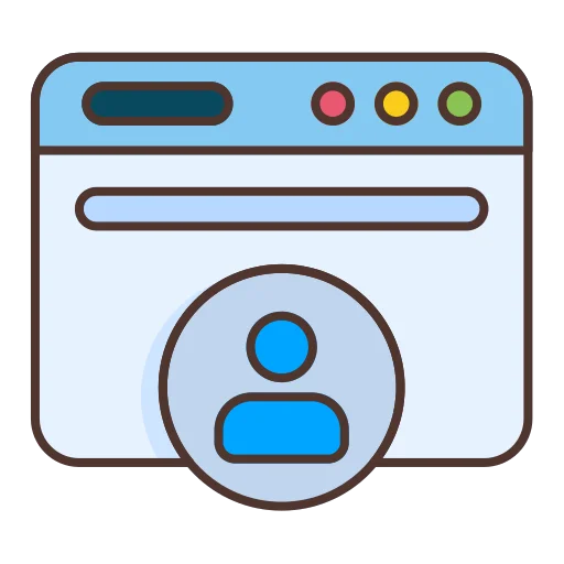 wp 2fa - two-factor authentication - what happens when phone is lost