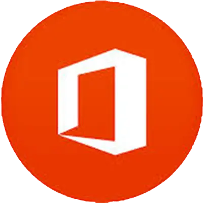 WordPress SSO - WordPress Single Sign-On - Office 365 logo