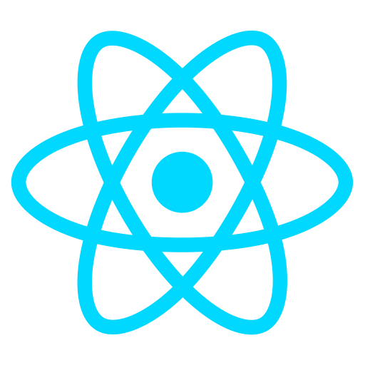 React Headless SSO Integartion