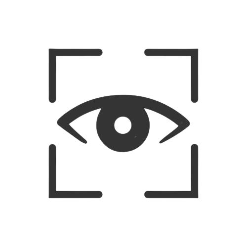 Drupal Passwordless Authentication - Yubikey (U2F)