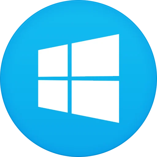 wordpress azure ad single sign-on sso