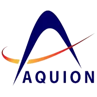 Aquion