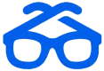 ASP.NET SAML SSO - Degreed as IDP logo