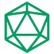 ASP.NET SAML SSO - Gluu Server as IDP logo
