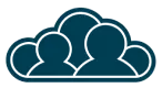 ASP.NET SAML SSO - JumpCloud as IDP logo