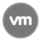 ASP.NET SAML SSO - VMWare as IDP logo